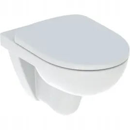 geberit-selnova-zestaw-wiszacej-miski-wclejowa-z-deska-sedesowa-bialy