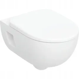 geberit-selnova-premium-zestaw-wiszacej-miski-wc-lejowa-rimfree