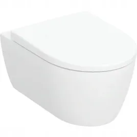 geberit-icon-zestaw-wiszacej-miski-wc-lejowa-rimfree-z-deska-sedesowa