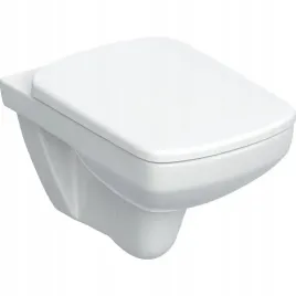 geberit-selnova-square-zestaw-wiszacej-miski-wc-lejowa-z-deska-sedesowa