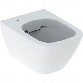 geberit-smyle-square-wiszaca-miska-wc-lejowa-krotka-rimfree-49-cm