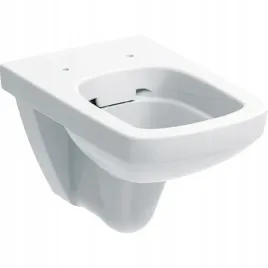 geberit-wiszaca-miska-wc-selnova-square-lejowa-rimfree
