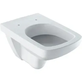 geberit-wiszaca-miska-wc-geberit-selnova-square-lejowa