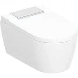 geberit-miska-myjaca-z-funkcja-higieny-intymnej-aquaclean-sela-chrom