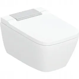 geberit-miska-myjaca-z-funkcja-higieny-intymnej-aquaclean-sela-squarechrom