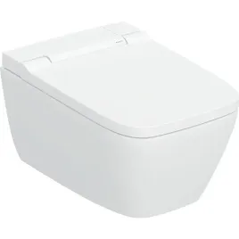 geberit-miska-myjaca-z-funkcja-higieny-intymnej-aquacleana-sela-square