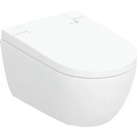 geberit-miska-myjaca-z-funkcja-higieny-intymnej-aquaclean-alba-wiszaca