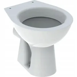 geberit-stojaca-miska-wc-bambini-dla-dzieci-lejowa-500-916-00-1