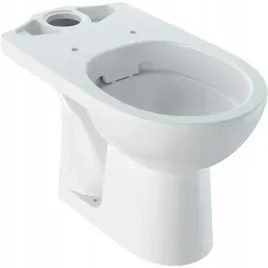 geberit-miska-wc-selnova-rimfree-do-spluczki-nasadzanej-poziomy-odplyw