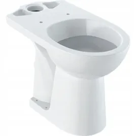 geberit-stojaca-miska-wc-selnova-comfort-do-spluczki-nasadzanej-poziom