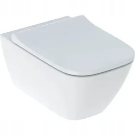 geberit-zestaw-wiszacej-miski-wc-smyle-square-lejowa-z-deska-sedesowa