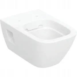 geberit-wiszaca-miska-wc-selnova-square-premium-czesciowo-ukryte-mocowania