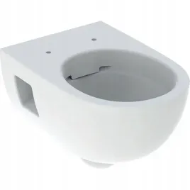 geberit-wiszaca-miska-wc-selnovapremium-lejowa-czesciowo-ukryte-mocowania