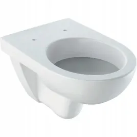 geberit-wiszaca-miska-wc-selnova-lejowa-biala