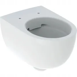 geberit-selnova-premium-wiszaca-miska-wc-lejowa-podwyzszona-rimfree