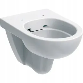 geberit-selnova-wiszaca-miska-wc-lejowa-35-5x34x53cm-rimfree