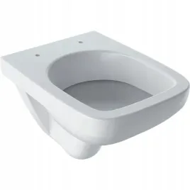 geberit-wiszaca-miska-wc-selnova-compact-lejowa-krotkaksztalt-geometryczny