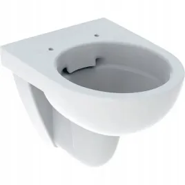 geberit-wiszaca-miska-wc-selnova-compact-lejowa-krotka-rimfree