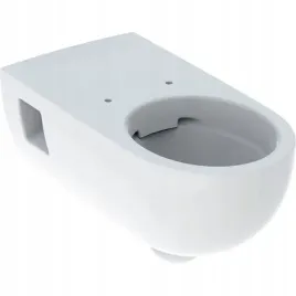 geberit-wiszaca-miska-wc-selnova-comfort-premium-lejowa-dluga-bialy
