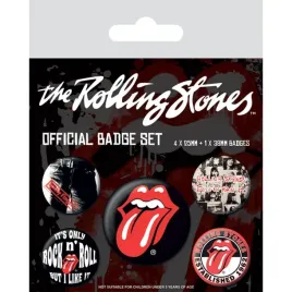 zestaw-przypinek-the-rolling-stones