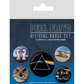 zestaw-przypinek-pink-floyd