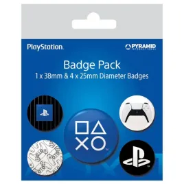 zestaw-przypinek-playstation