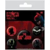 zestaw-przypinek-batman