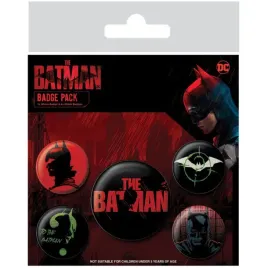 zestaw-przypinek-batman