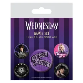 zestaw-przypinek-wednesday