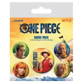 zestaw-przypinek-one-piece