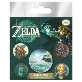 zestaw-przypinek-the-legend-of-zelda