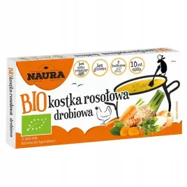 kostka-rosolowa-drobiowa-naura-bio-100g