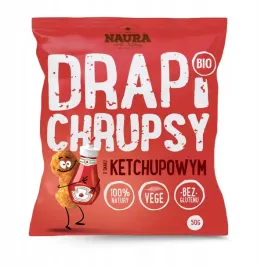 chrupki-drapi-chrupsy-o-smaku-ketchupowym-naura-bio-50g