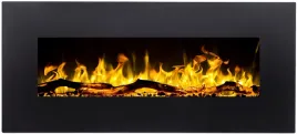 aflamo-kominek-elektryczny-led-albion-42-nh-czarny-szklany-front-110-cm