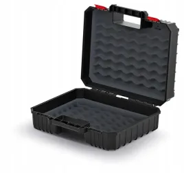 kistenberg-walizka-na-elektronarzedzia-heavy-wypelnienie-pianka-384-x-335-x