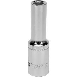 nasadka-1-2-9mm-12-katna-dluga-yato-yt-12931