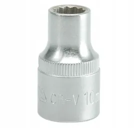 nasadka-1-2-10mm-12-katna-yato-yt-1272