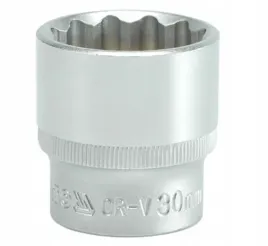 nasadka-1-2-30mm-12-katna-yato-yt-1291