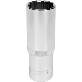 nasadka-1-2-21mm-12-katna-dluga-yato-yt-12943