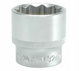 nasadka-1-2-32mm-12-katna-yato-yt-1292