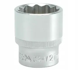 nasadka-1-2-27mm-12-katna-yato-yt-1289