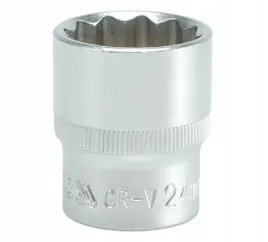 nasadka-1-2-24mm-12-katna-yato-yt-1286