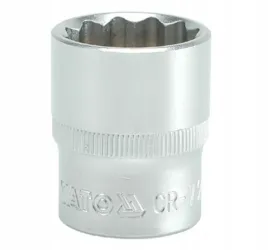 nasadka-1-2-23mm-12-katna-yato-yt-1285