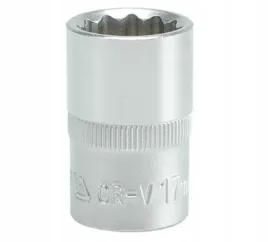 nasadka-1-2-17mm-12-katna-yato-yt-1279