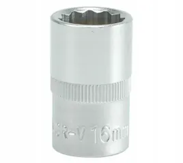 nasadka-1-2-16mm-12-katna-yato-yt-1278