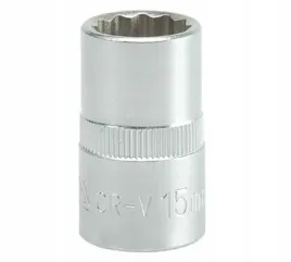 nasadka-1-2-15mm-12-katna-yato-yt-1277