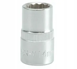 nasadka-1-2-14mm-12-katna-yato-yt-1276