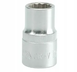 nasadka-1-2-13mm-12-katna-yato-yt-1275