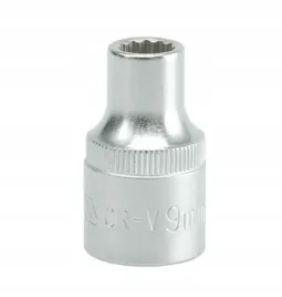 nasadka-1-2-9mm-12-katna-yato-yt-1271