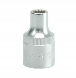 nasadka-1-2-8mm-12-katna-yato-yt-1270